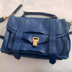 Proenza Schouler PS1 Medium Bag